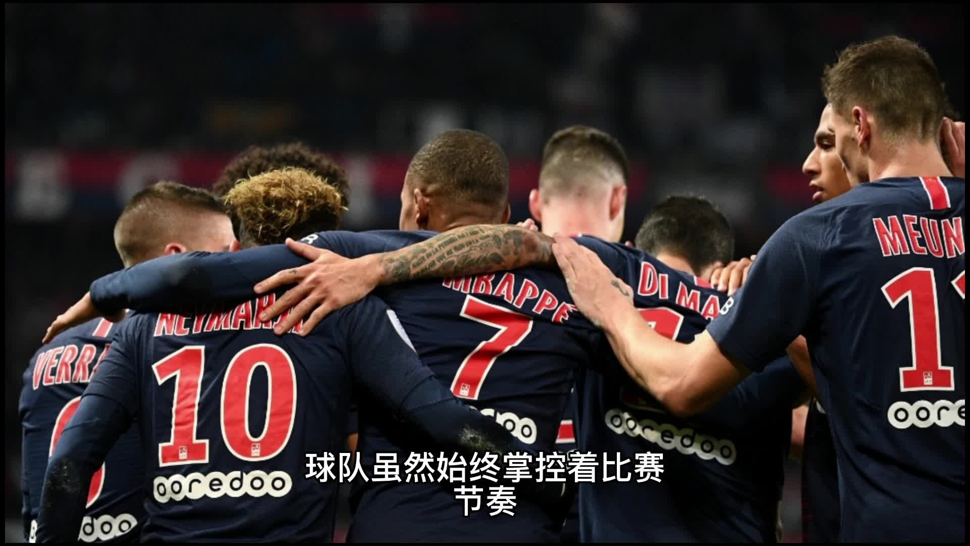 暄加盟俱乐